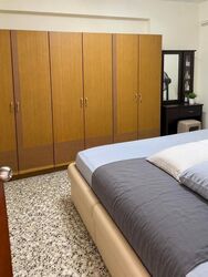 Blk 218 Lorong 8 Toa Payoh (Toa Payoh), HDB 5 Rooms #627231321